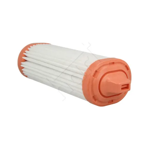 Luftfilter HART 947 129 Bild Luftfilter HART 947 129