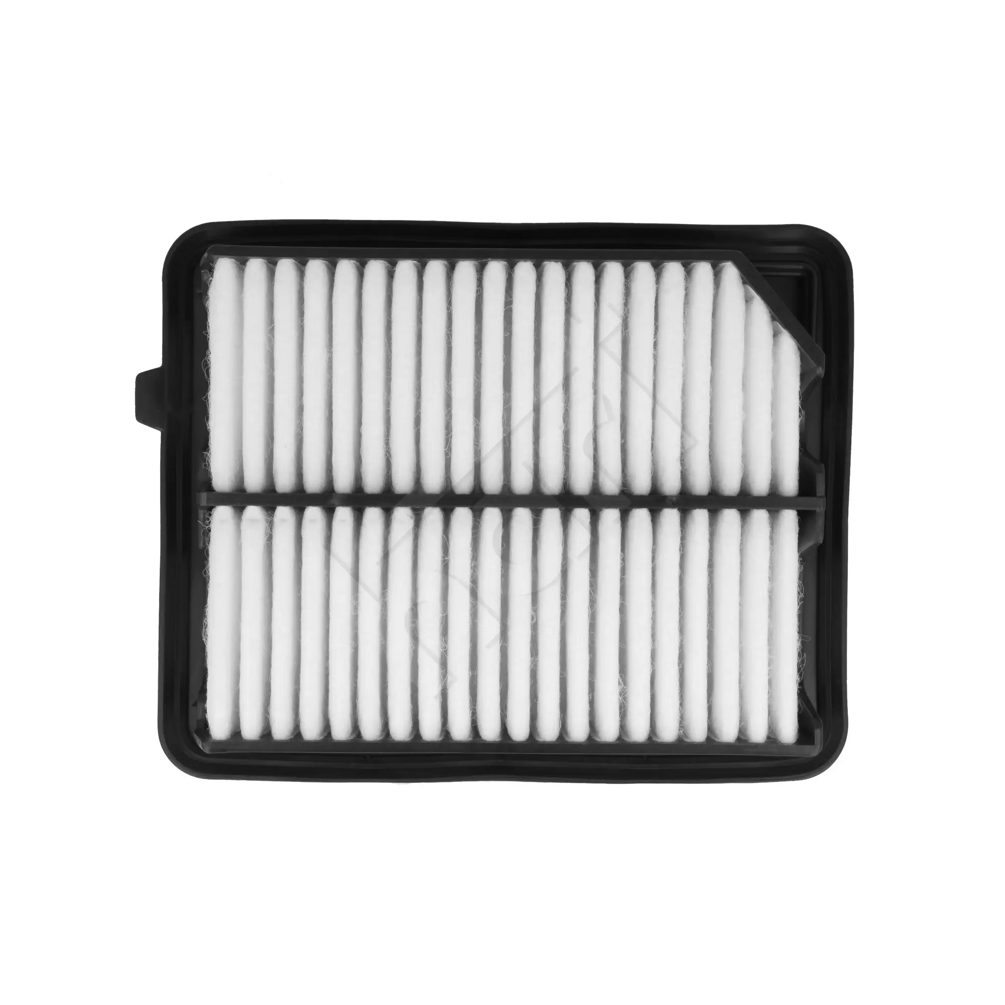 Luftfilter HART 947 135