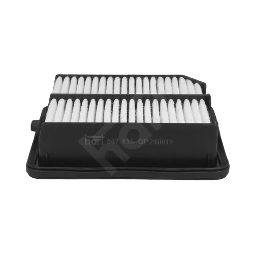 Luftfilter HART 947 135 Bild Luftfilter HART 947 135