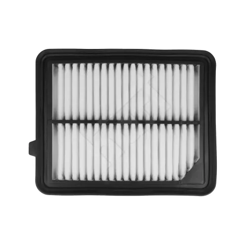 Luftfilter HART 947 135 Bild Luftfilter HART 947 135