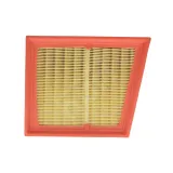 Luftfilter HART 947 141