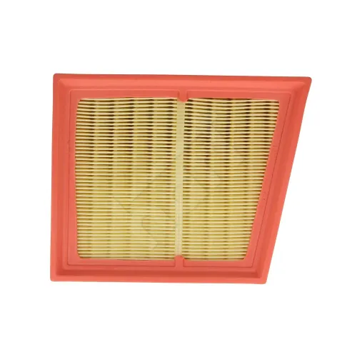Luftfilter HART 947 141 Bild Luftfilter HART 947 141