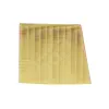 Luftfilter HART 947 141 Bild Luftfilter HART 947 141