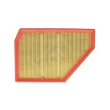 Luftfilter HART 947 143