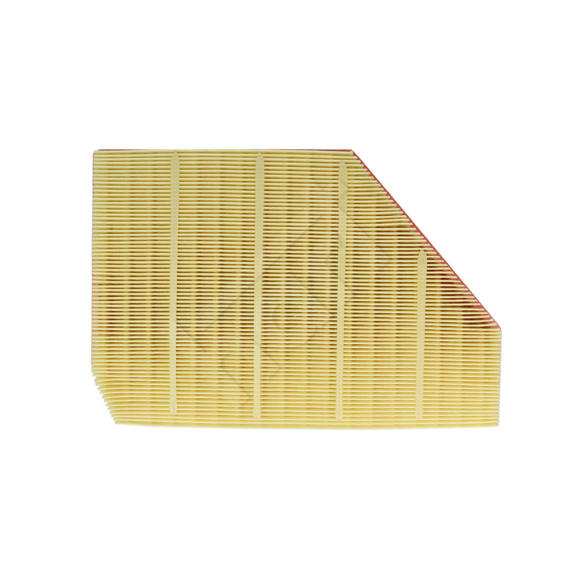 Luftfilter HART 947 143