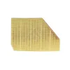 Luftfilter HART 947 143 Bild Luftfilter HART 947 143