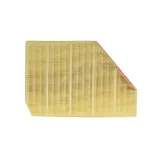 Luftfilter HART 947 143