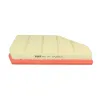 Luftfilter HART 947 143 Bild Luftfilter HART 947 143