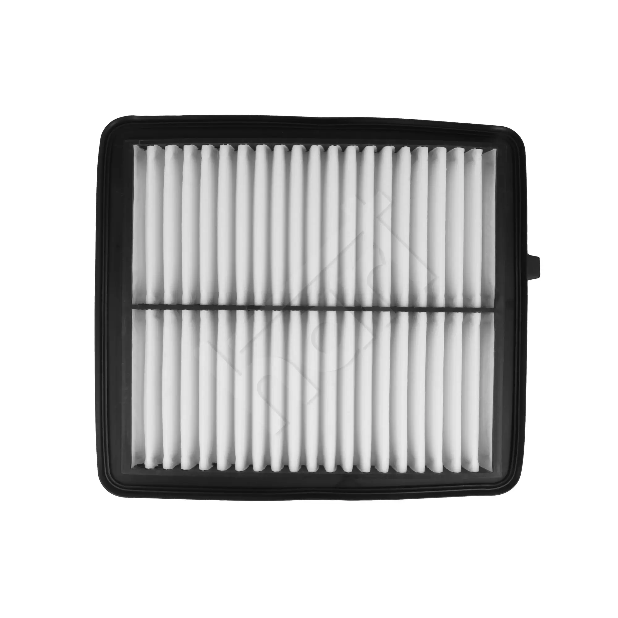 Luftfilter HART 947 147
