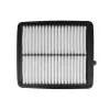 Luftfilter HART 947 147 Bild Luftfilter HART 947 147