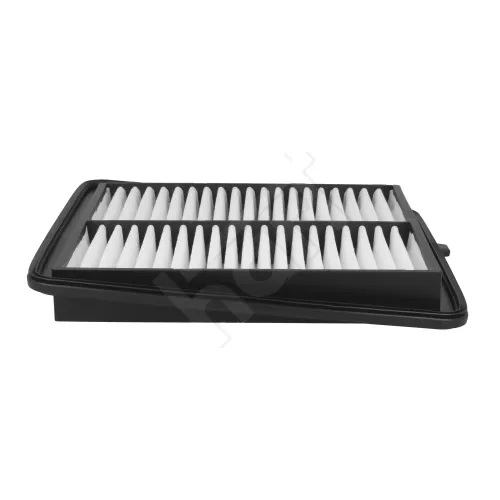 Luftfilter HART 947 147 Bild Luftfilter HART 947 147