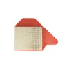 Luftfilter HART 947 149 Bild Luftfilter HART 947 149