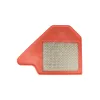 Luftfilter HART 947 149 Bild Luftfilter HART 947 149