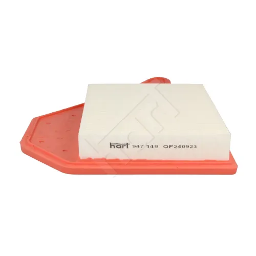 Luftfilter HART 947 149 Bild Luftfilter HART 947 149