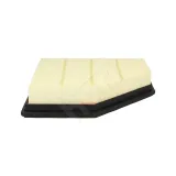 Luftfilter links HART 947 161