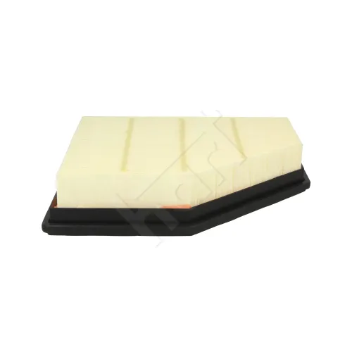 Luftfilter links HART 947 161 Bild Luftfilter links HART 947 161