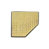 Luftfilter links HART 947 161 Bild Luftfilter links HART 947 161