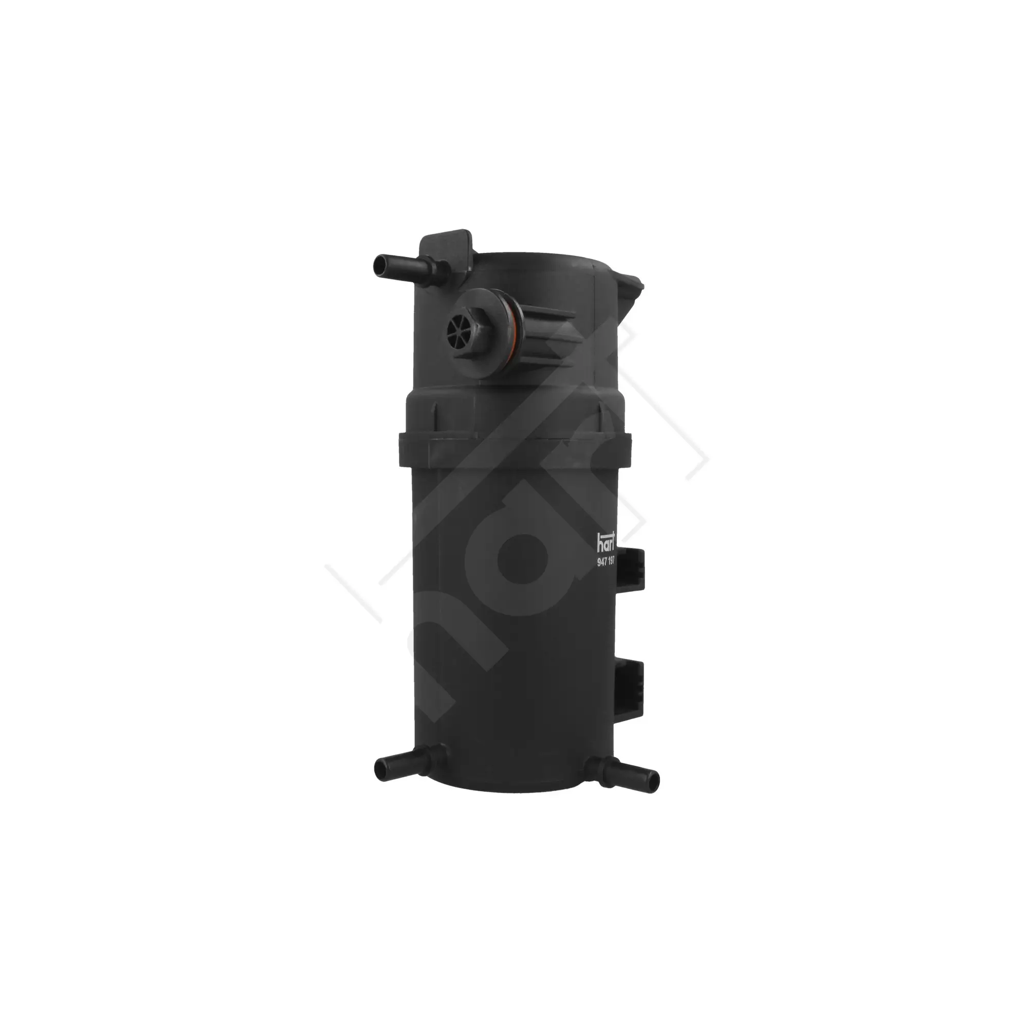 Kraftstofffilter HART 947 197