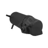 Kraftstofffilter HART 947 197 Bild Kraftstofffilter HART 947 197