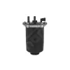 Kraftstofffilter HART 947 204