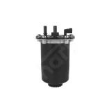 Kraftstofffilter HART 947 204