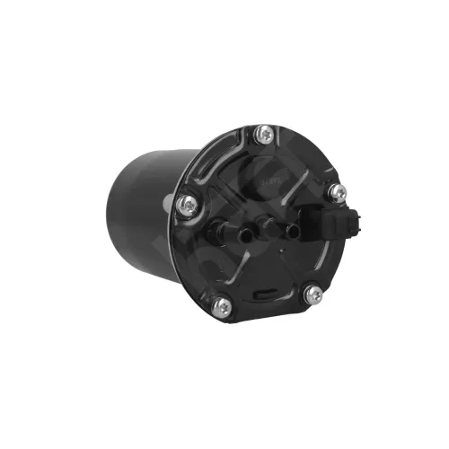 Kraftstofffilter HART 947 204 Bild Kraftstofffilter HART 947 204