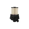 Kraftstofffilter HART 947 206