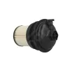 Kraftstofffilter HART 947 206 Bild Kraftstofffilter HART 947 206