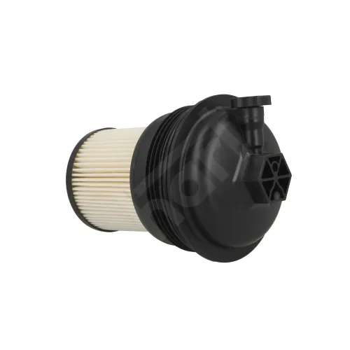 Kraftstofffilter HART 947 206 Bild Kraftstofffilter HART 947 206