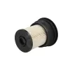 Kraftstofffilter HART 947 206 Bild Kraftstofffilter HART 947 206