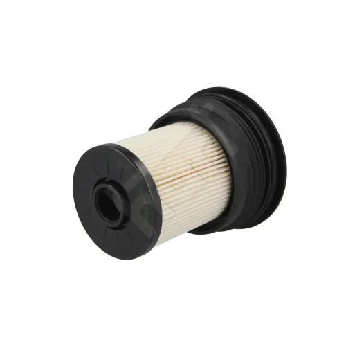 Kraftstofffilter HART 947 206 Bild Kraftstofffilter HART 947 206