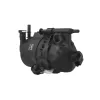 Kraftstofffilter HART 947 209 Bild Kraftstofffilter HART 947 209