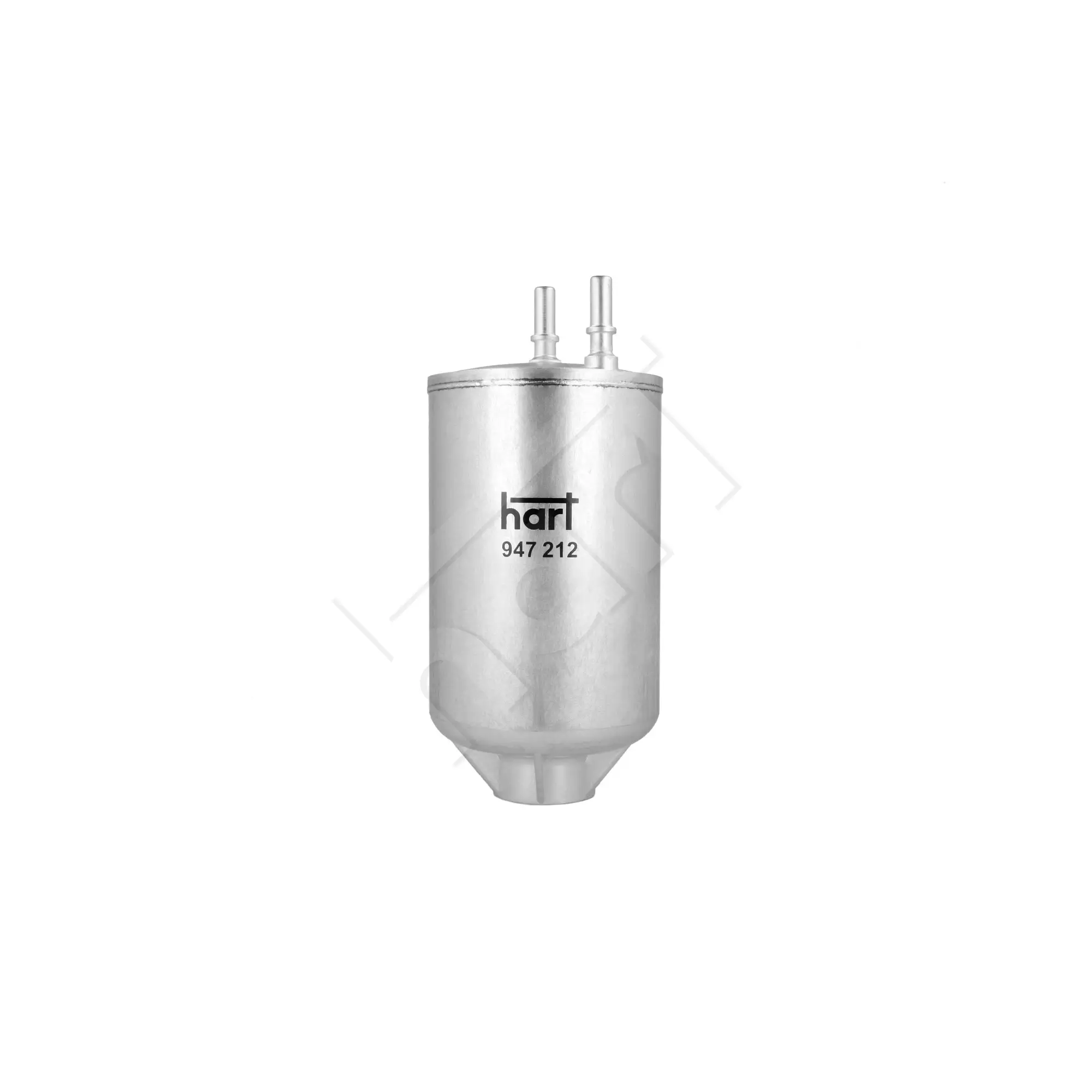 Kraftstofffilter HART 947 212