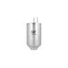 Kraftstofffilter HART 947 212 Bild Kraftstofffilter HART 947 212