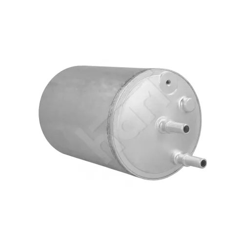 Kraftstofffilter HART 947 212 Bild Kraftstofffilter HART 947 212