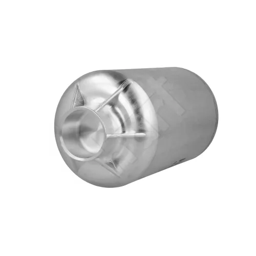 Kraftstofffilter HART 947 212 Bild Kraftstofffilter HART 947 212