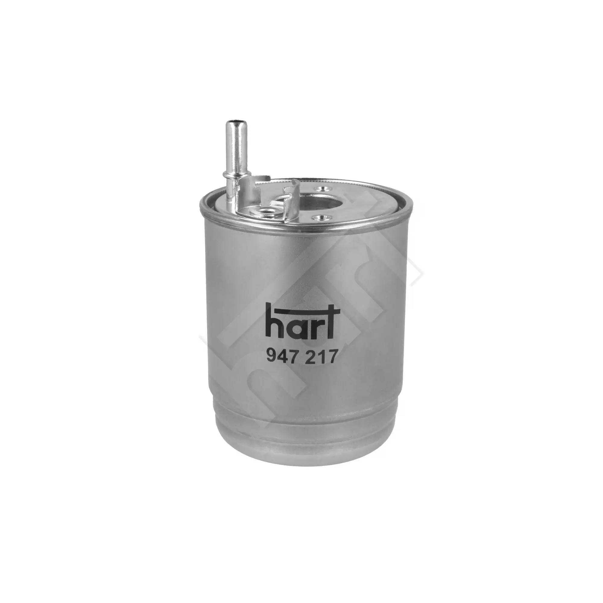 Kraftstofffilter HART 947 217