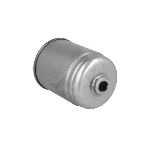 Kraftstofffilter HART 947 217 Bild Kraftstofffilter HART 947 217