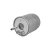 Kraftstofffilter HART 947 217 Bild Kraftstofffilter HART 947 217