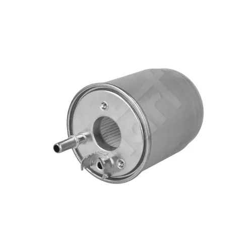 Kraftstofffilter HART 947 217 Bild Kraftstofffilter HART 947 217