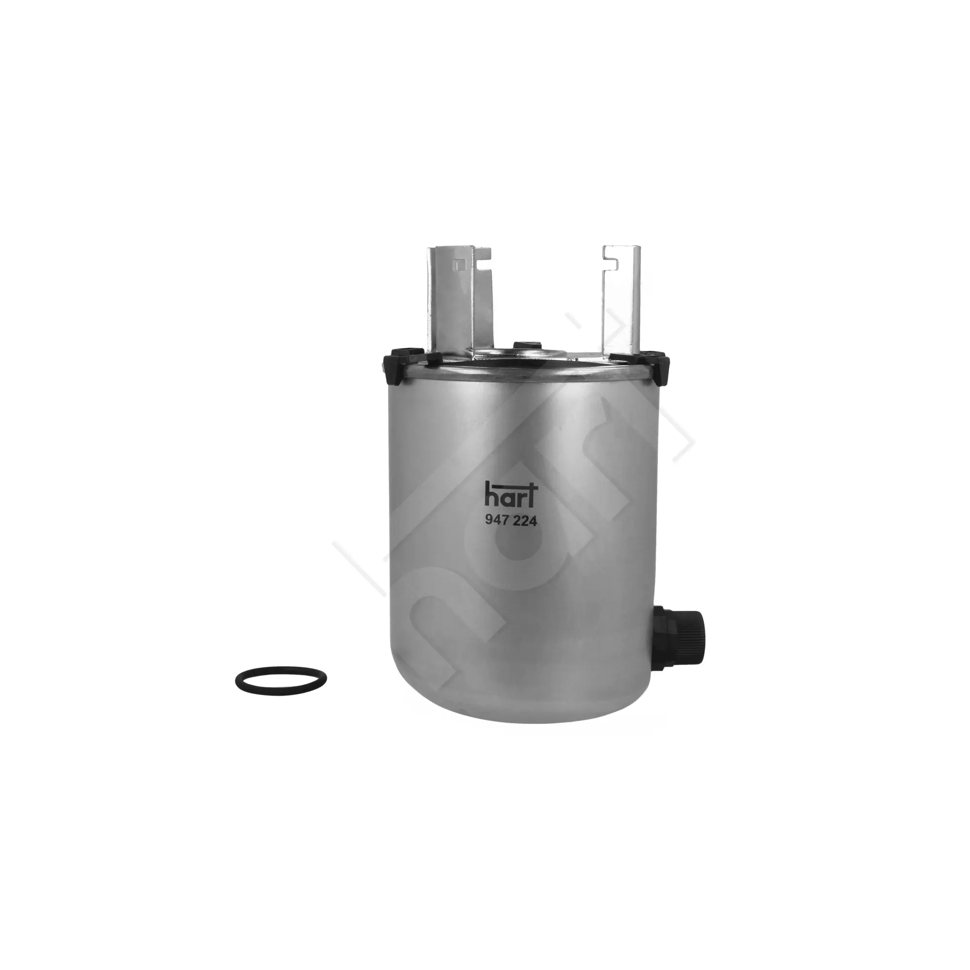 Kraftstofffilter HART 947 224