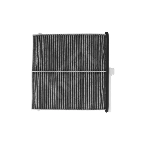 Filter, Innenraumluft HART 947 255 Bild Filter, Innenraumluft HART 947 255