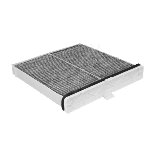 Filter, Innenraumluft HART 947 255 Bild Filter, Innenraumluft HART 947 255