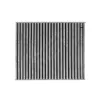 Filter, Innenraumluft HART 947 484 Bild Filter, Innenraumluft HART 947 484