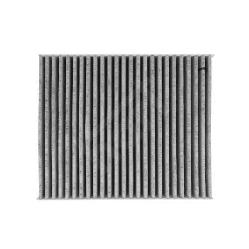 Filter, Innenraumluft HART 947 484 Bild Filter, Innenraumluft HART 947 484