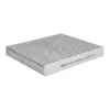 Filter, Innenraumluft HART 947 484 Bild Filter, Innenraumluft HART 947 484