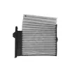 Filter, Innenraumluft HART 947 506 Bild Filter, Innenraumluft HART 947 506