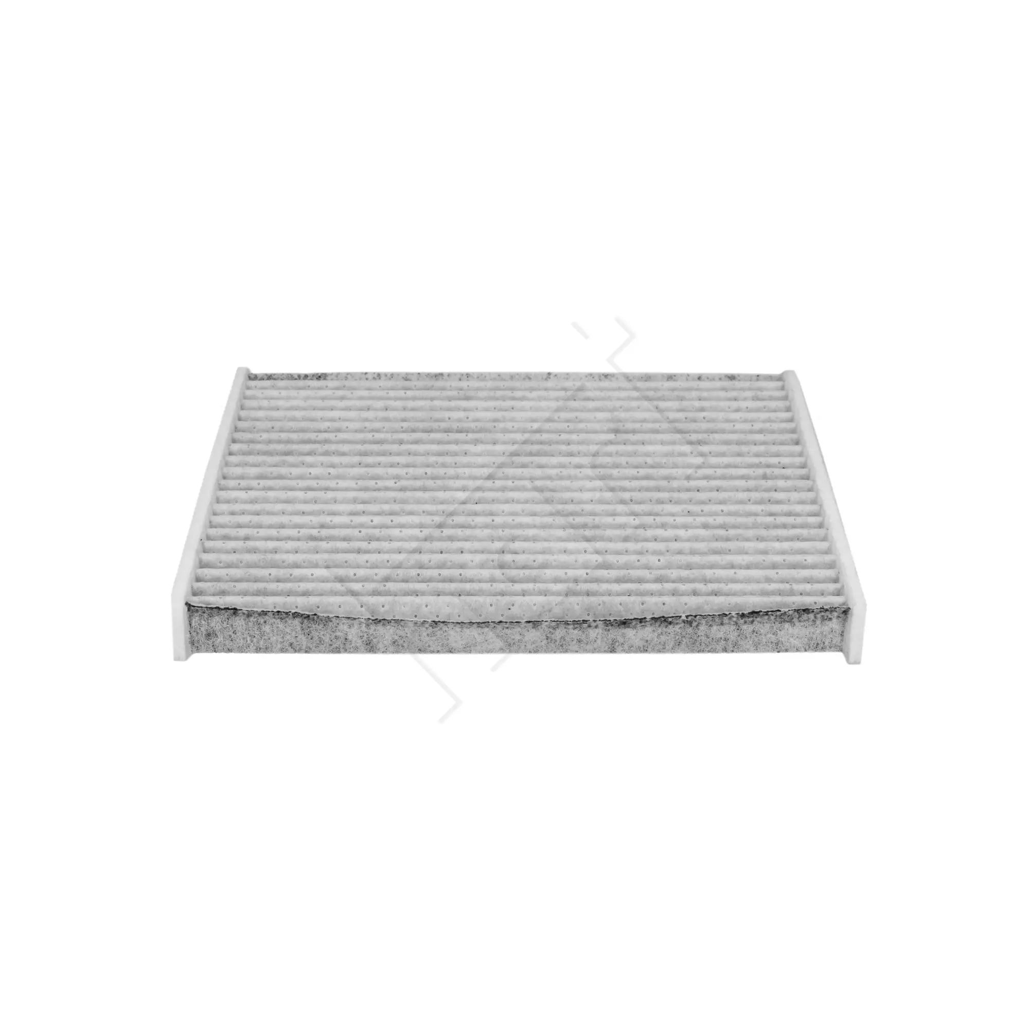 Filter, Innenraumluft HART 947 509