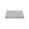 Filter, Innenraumluft HART 947 509 Bild Filter, Innenraumluft HART 947 509