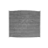 Filter, Innenraumluft HART 947 509 Bild Filter, Innenraumluft HART 947 509